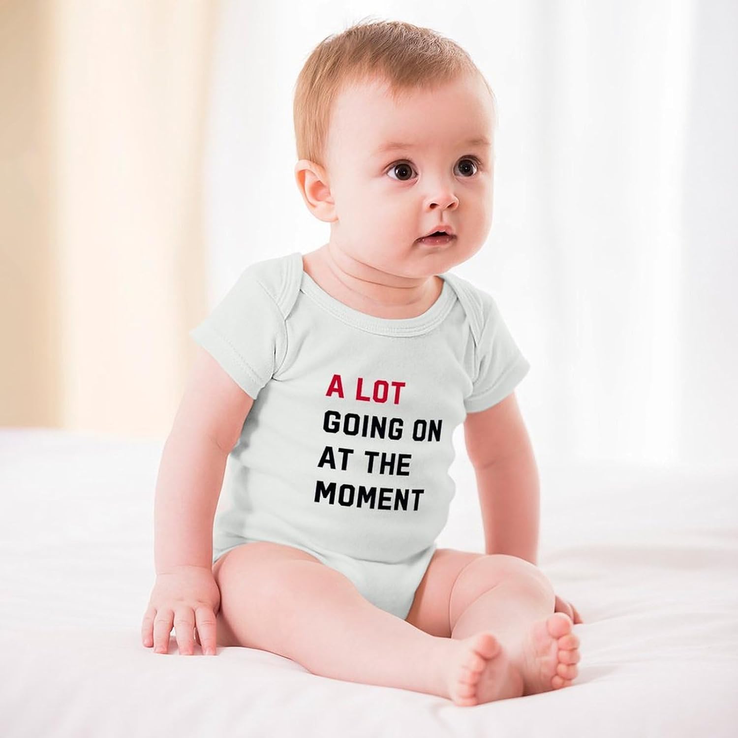 You Can Pass Me to My Grammy Now Baby Clothes Funny Newborn Bodysuits Infant Boys Girls Romper Outfits