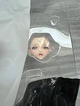 Amazon | ロケットボーイ メイメイ 1/6 スケール フィギュア DSマイル Amazon | ロケットボーイ メイメイ 1/6 スケール フィギュア DSマイル