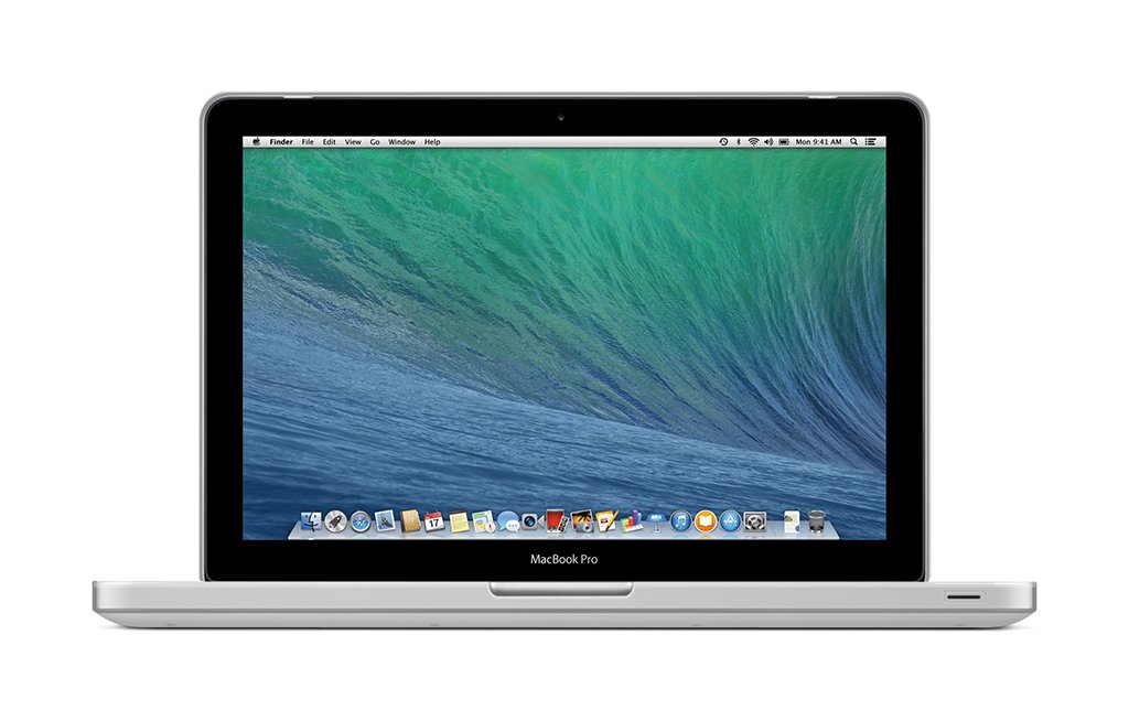 Amazon.com: UESWILL Compatible with MacBook Pro 15 inch with CD