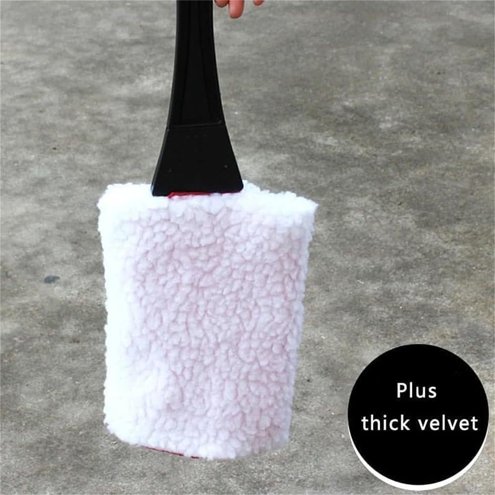 Glamza set voor het verwijderen van mee-eters en puistjes | Goods