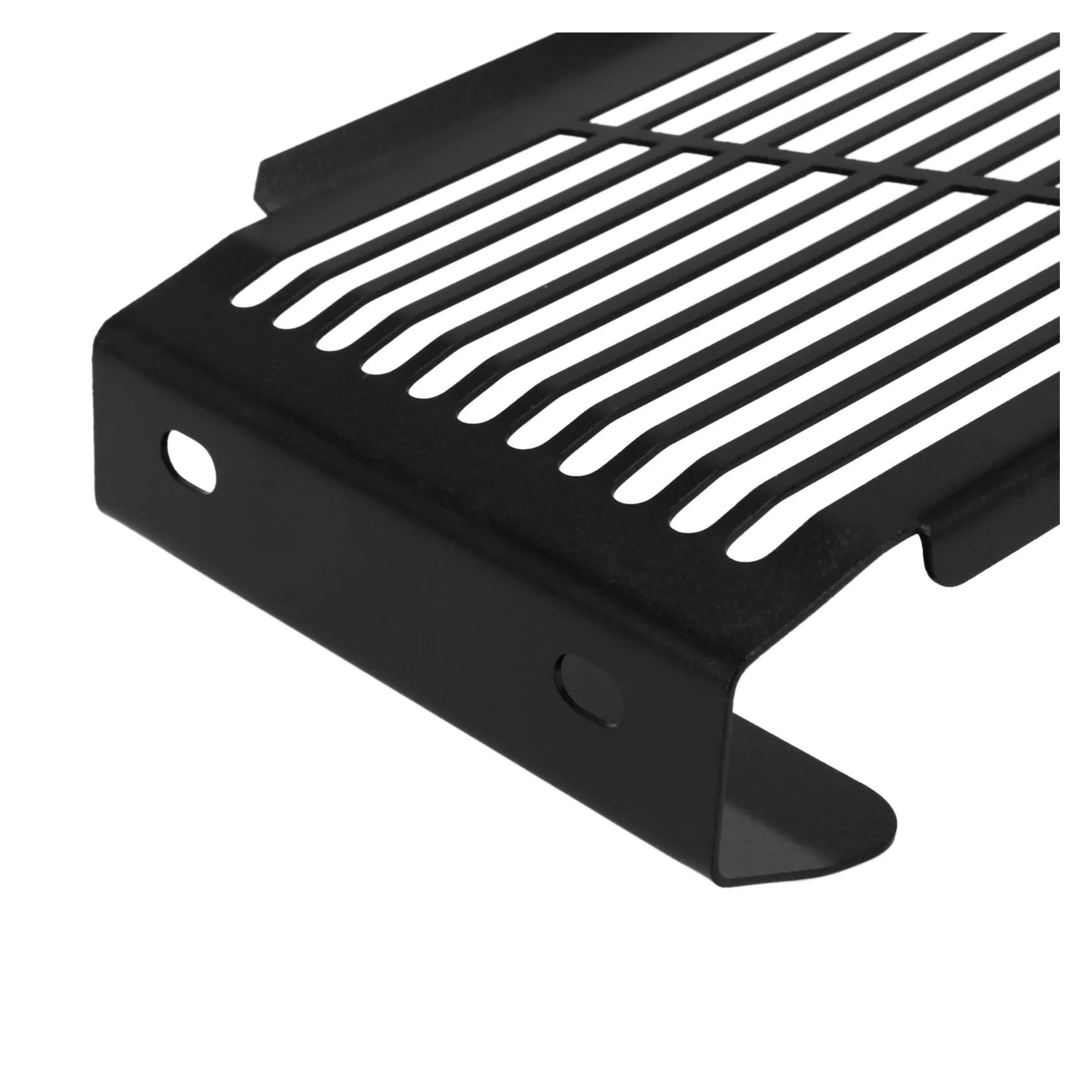 Radiatore Protezione Per Motociclette Protezione Radiatore Griglia | Per Motociclette Protezione Radiatore Griglia Di Copertura Parti Per Xjr 1300 Xjr1300 1998-2008