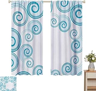 スヌーピー ウッドストック アニメ 軽量 ブランケット フランネル 洗える 静電気防止 暖かい 柔らかい ふわふわ 四季適用 60″x50″ スヌーピー ウッドストック アニメ 軽量 ブランケット フランネル 洗える 静電気防止 暖かい 柔らかい ふわふわ 四季適用 60″x50″