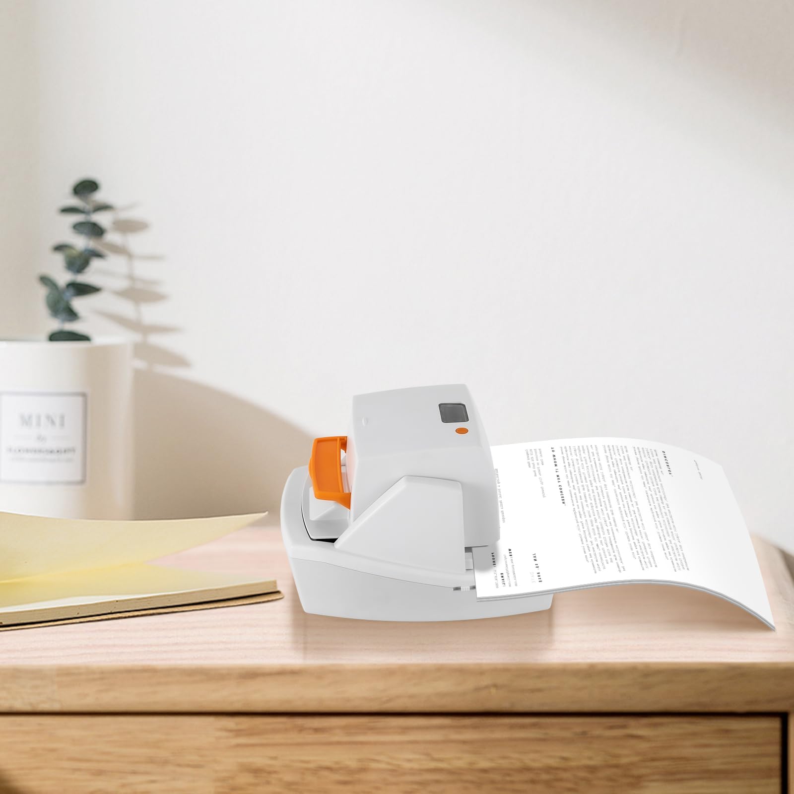 Cucitrice elettrica automatica a 3 velocità per cucitrice automatica e manuale per la casa e gli ambienti di lavoro