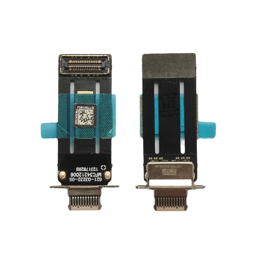 Amazon.co.jp: TPhaelay iPad Mini 6第6世代A2567 A2568 A2569