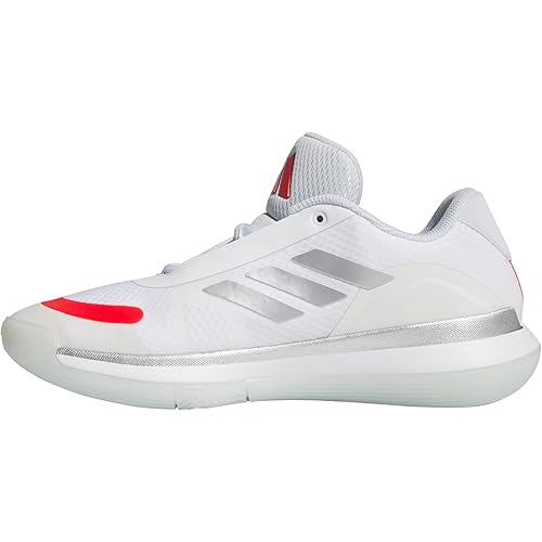 adidas Unisex Adult Legends Sneakers