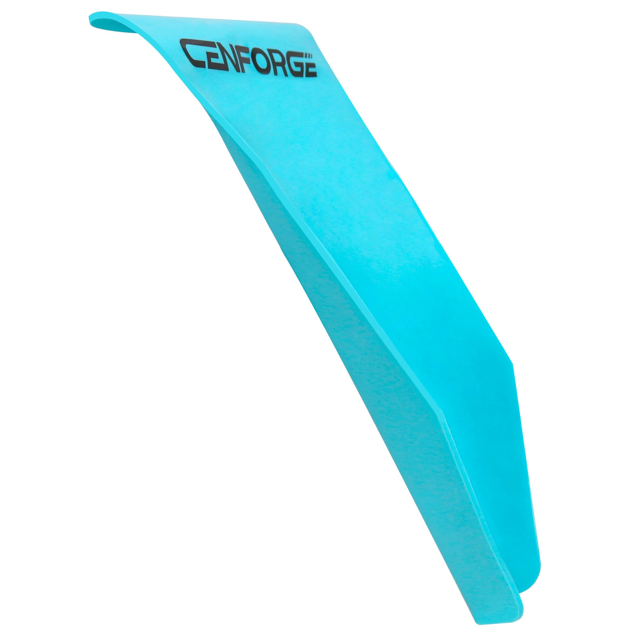 CENFORGE Flexible Oil Funnel Draining Tool - oil system tools | Mubboo