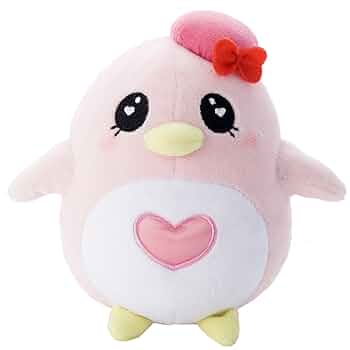 プリティーリズム スタン マスコット ぬいぐるみ　超激レア品 プリティーリズム スタン マスコット ぬいぐるみ 超激レア品