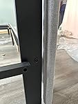 Review Image by Amazon Customer Amazon Customer