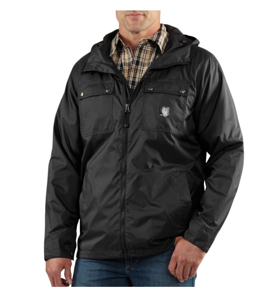 Carhartt Rain Defender