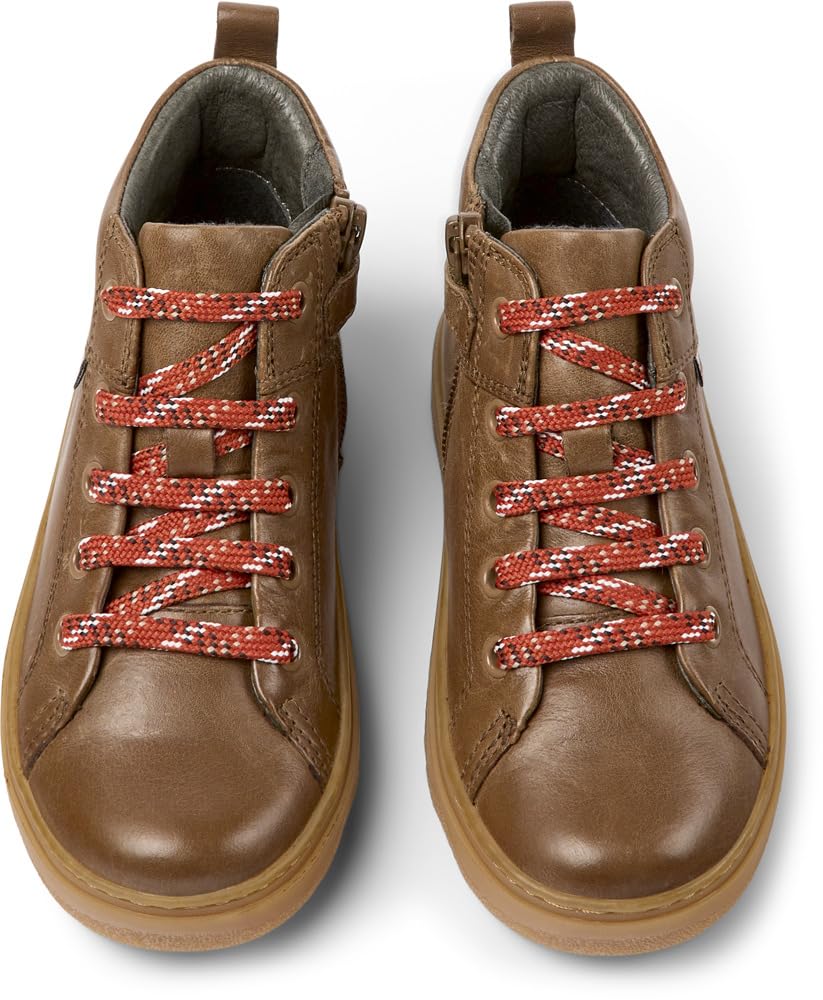 Camper Kiddo K900189 StivalettoBambini e ragazzi