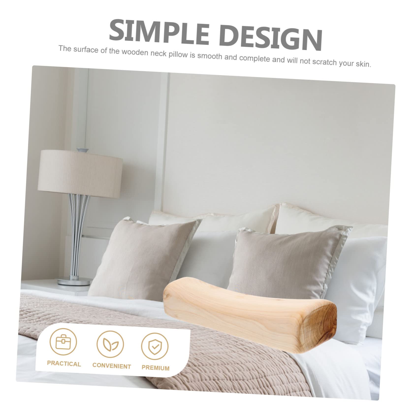 Sauna Pillow Orthopedic Pillows For Neck Pain Steam Room Pillow