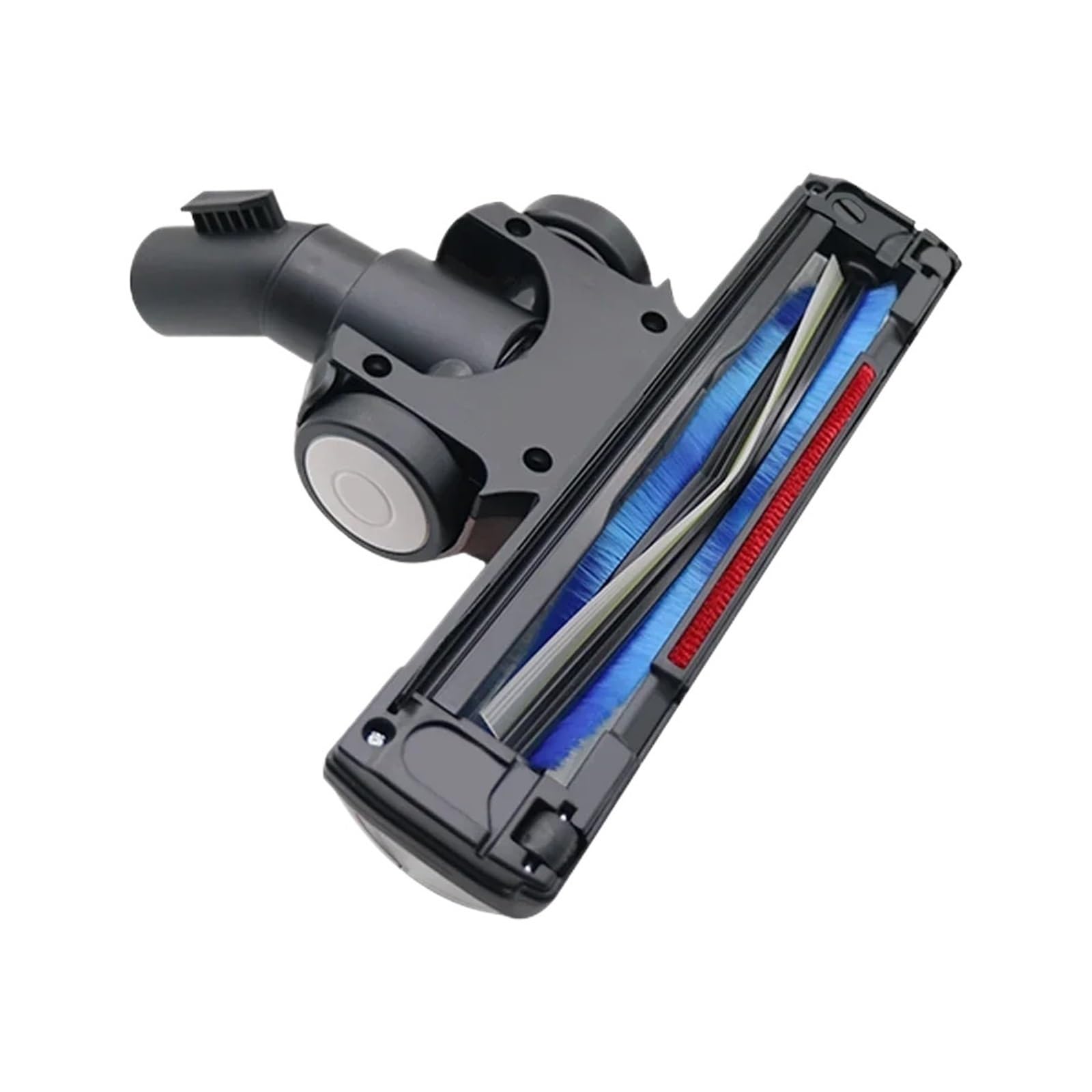 Ersatz-Staubsaugerbürstenkopf for 32 Mm Innendurchmesser