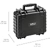 Product Photo 2