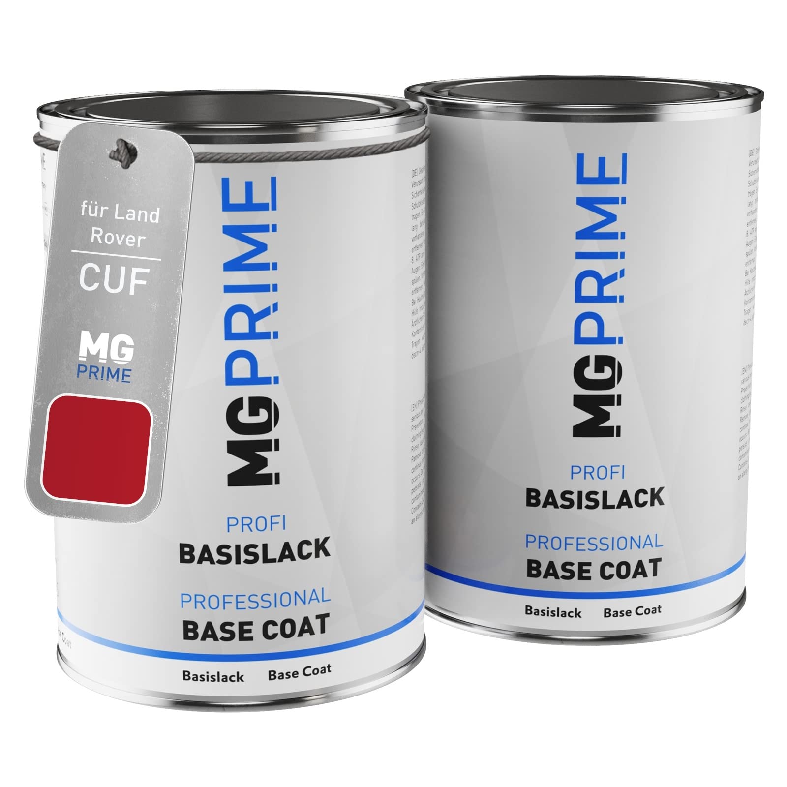 Peinture Voiture Kit De Bombe Aérosol Ford CFSCWWA / PN4BU0 / U