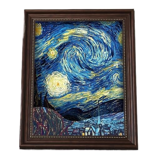 Ghbunuz 4DA[g Lbgxbh/LbgnEX NGCeBuȖGLbgxbh L̒܂Ƃ{[h tHgt[ 3D O\ȃuEt[ƃRpNgfUC 44*35*52cm Lbgxbh/LbgnEX ybgpi