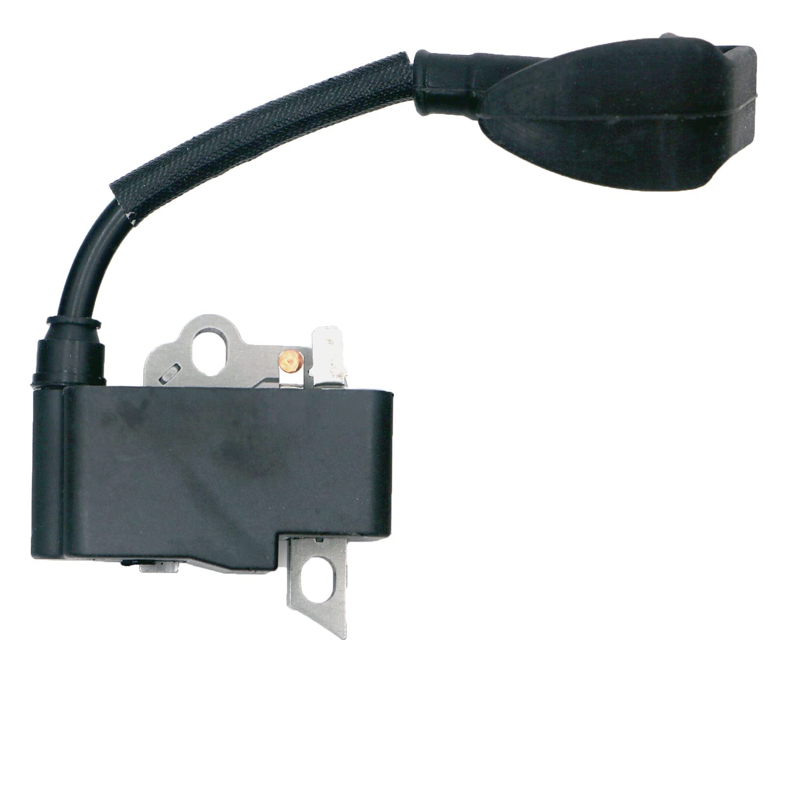 4144 400 1309 Ignition Module Coil fit-for Stihl Brush Cutter FS70R Igniter Ignitor AB-IC-ST0040