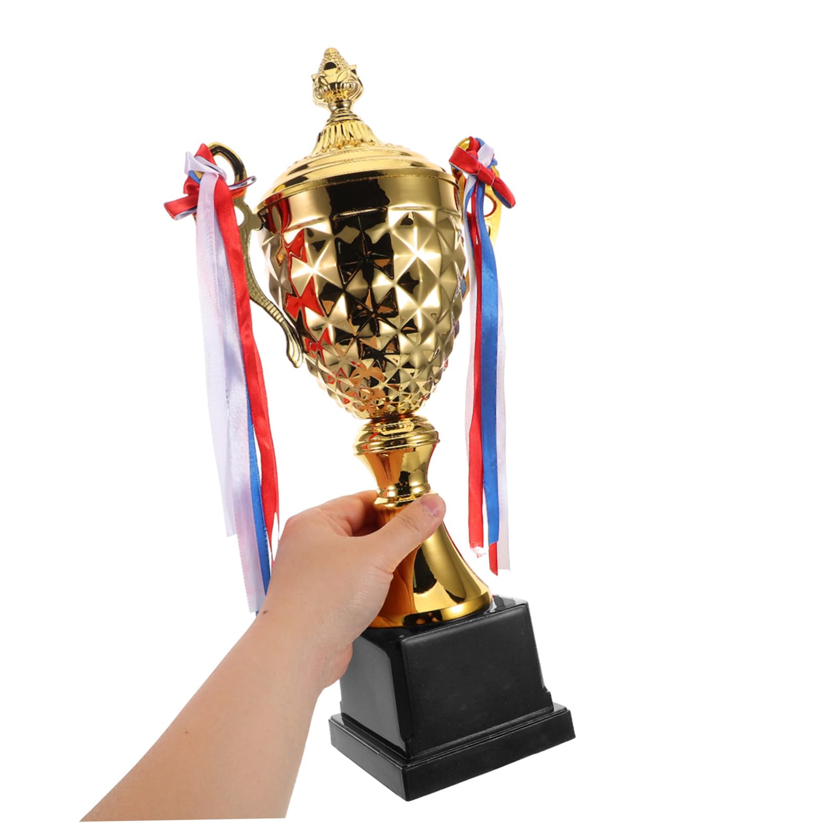 CORHADe Ganador Copa Deportivo Copa Atlético Cuatro Pilares De Torneos De Equipo De Campeonato De Lucha Estrella