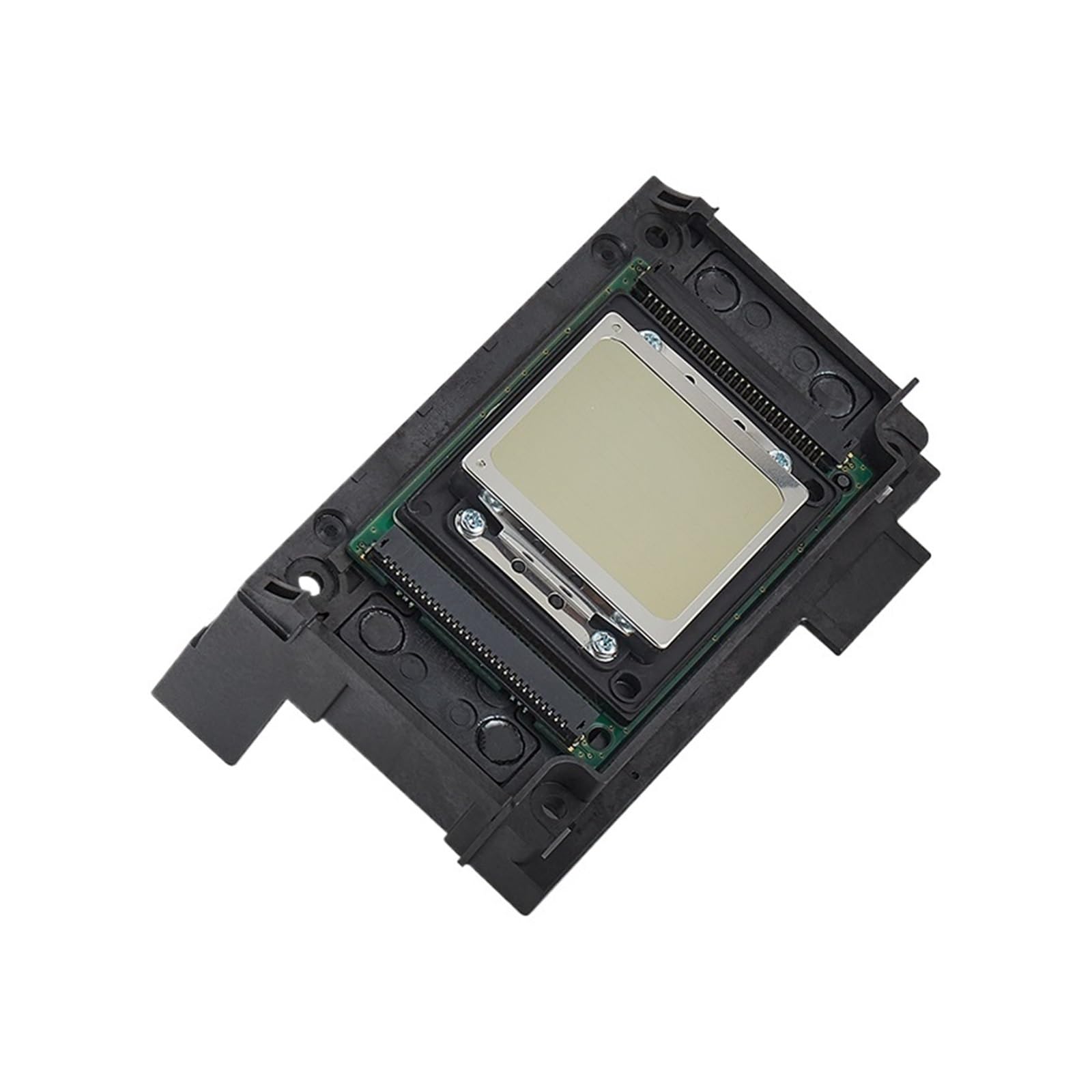 Zamienna Głowica Drukująca, Kompatybilna Z Epson, Głowica Drukująca Xp600 DTF Xp600 Xp510 Xp600 DX11 XP600 Dx11xp800 DX11, Akcesoria Zamienne Do Drukarki