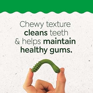 Greeniespuppyregularsizenaturaldentaldogtreats12ozpack12treats Urban Country Home Decor Greenies puppy regular size natural dental dog treats 12 oz pack 12 treats urban country home decor