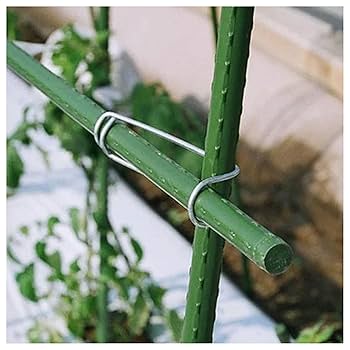 シリコーン材料ハンドブック タイニーネックレス釣り針フック/HOOKZ