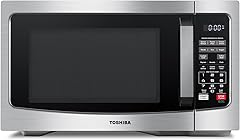 Best Microwaves