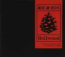 ROOTS MUSIC DVD COLLECTION VOL.2 高田渡 Amazon.co.jp: ROOTS MUSIC DVD COLLECTION VOL.2 高田渡 : DVD