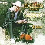 3 amigos intertainment,el coco
