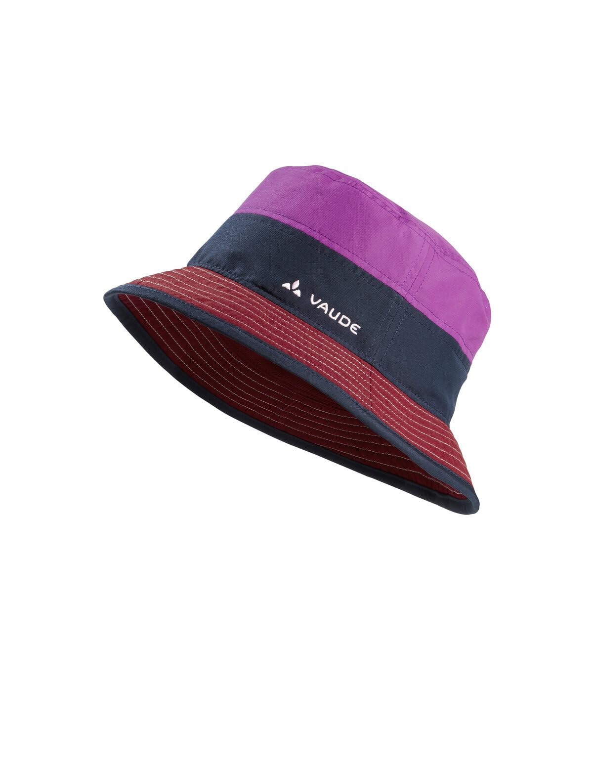Vaude Prime Day Deals