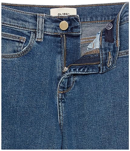 Girls' Lily: Wide Leg3