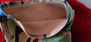 Review Image by DrMichelle