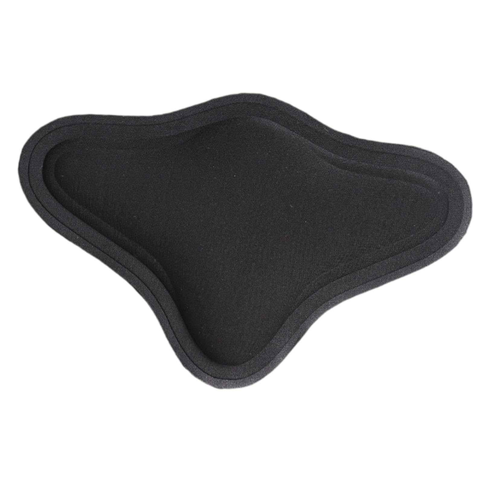 Club Bollywood®Foam Back Board Lightweight Reliable Abdominal Binder Compression Board Black|Clothing, Shoes & Accessories|Womens Clothing|Intimates & Sleep|Shapewear-image-33