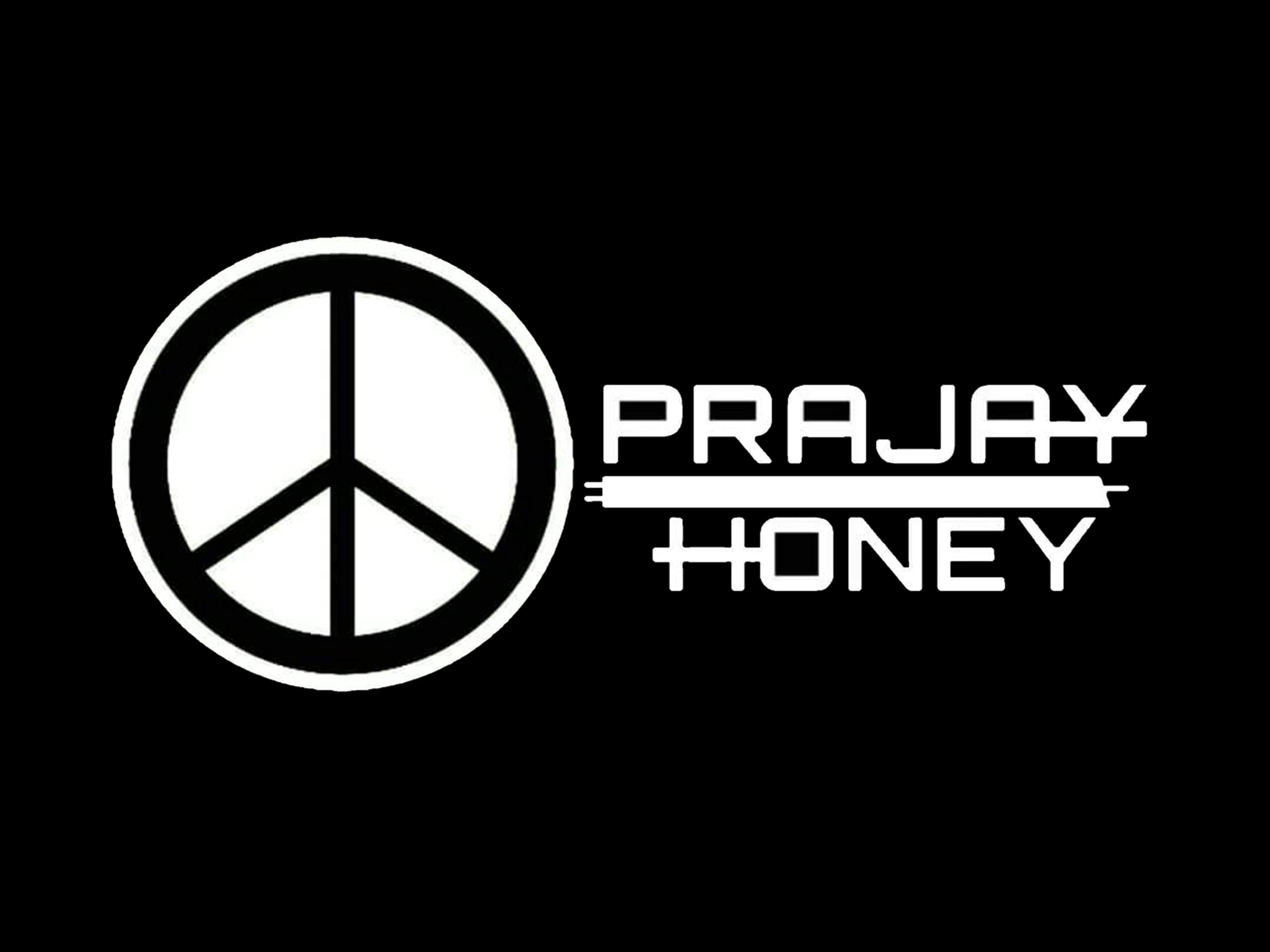 Prajay Honey
