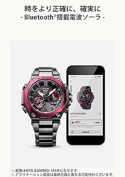 Amazon.co.jp: [カシオ] 腕時計 ジーショック 【国内正規品