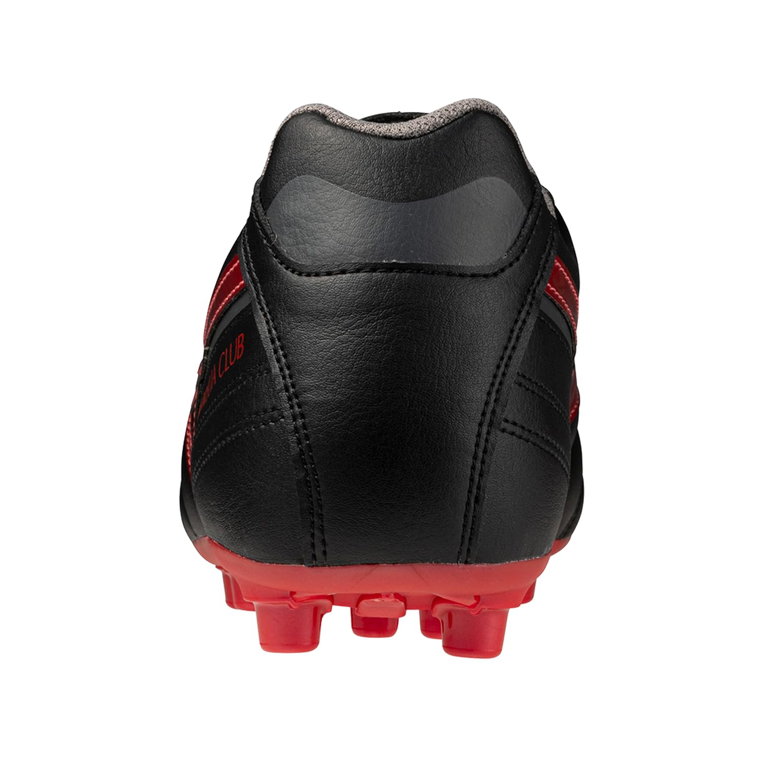 Mizuno Scarpe da calcio da uomo Morelia Neo II Club AG - P1GA2509