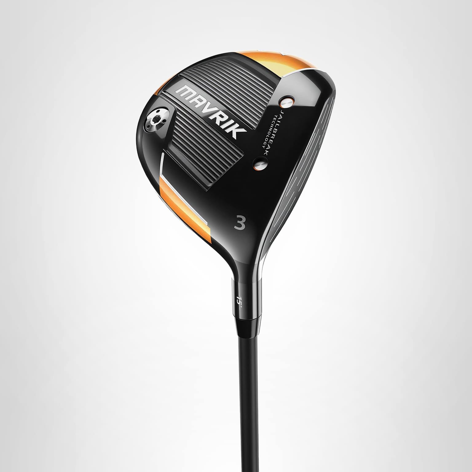 WD RH MAVRIK 22 5FW GR WMS : Amazon.es: Deportes y aire libre