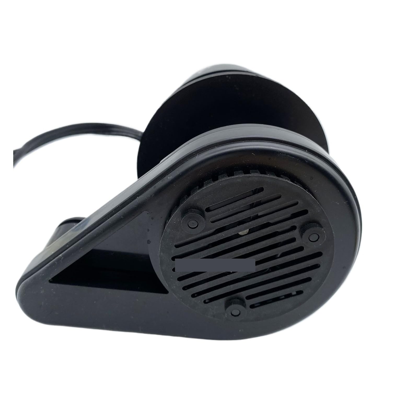 Accesorios for Máquina De Fabricación De Hielo MSP2 M205 OSP-B6HBEJ2 00000259 Bomba De Agua, Compatible Con Manitowoc, Máquina De Hielo I1800 S1800 M1400
