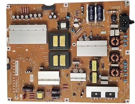 Power Supply Board EAX656139011.6 EAY63149401 LGP4955-14UL12 Power Supply Board for 49UB8200-UH 49UB8300-UG 55UB8300-UG 55UB8500-UA 55UB9500-UA