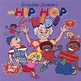 I Took A Walk In The Park