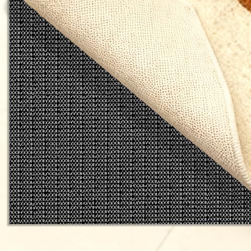 PvcXxh V[g 185 x 230 cm Yh~PvcXxhRJbgzό`ɂh~ׂǂ߃V[Uzϐk_jRےʋCɗDfމ{ݕa@wZX܋ƖpLb`փA}, ubN