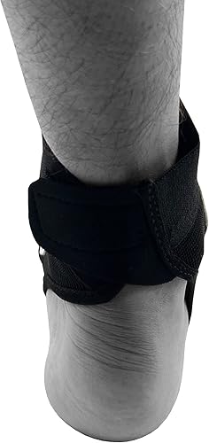 Miniatura 3 de Victorbudo USA Protector de pies de boxeo, equipo de entrenamiento de artes marciales, equipo de entrenamiento Muay Thai Kung Fu Taekwondo Protector