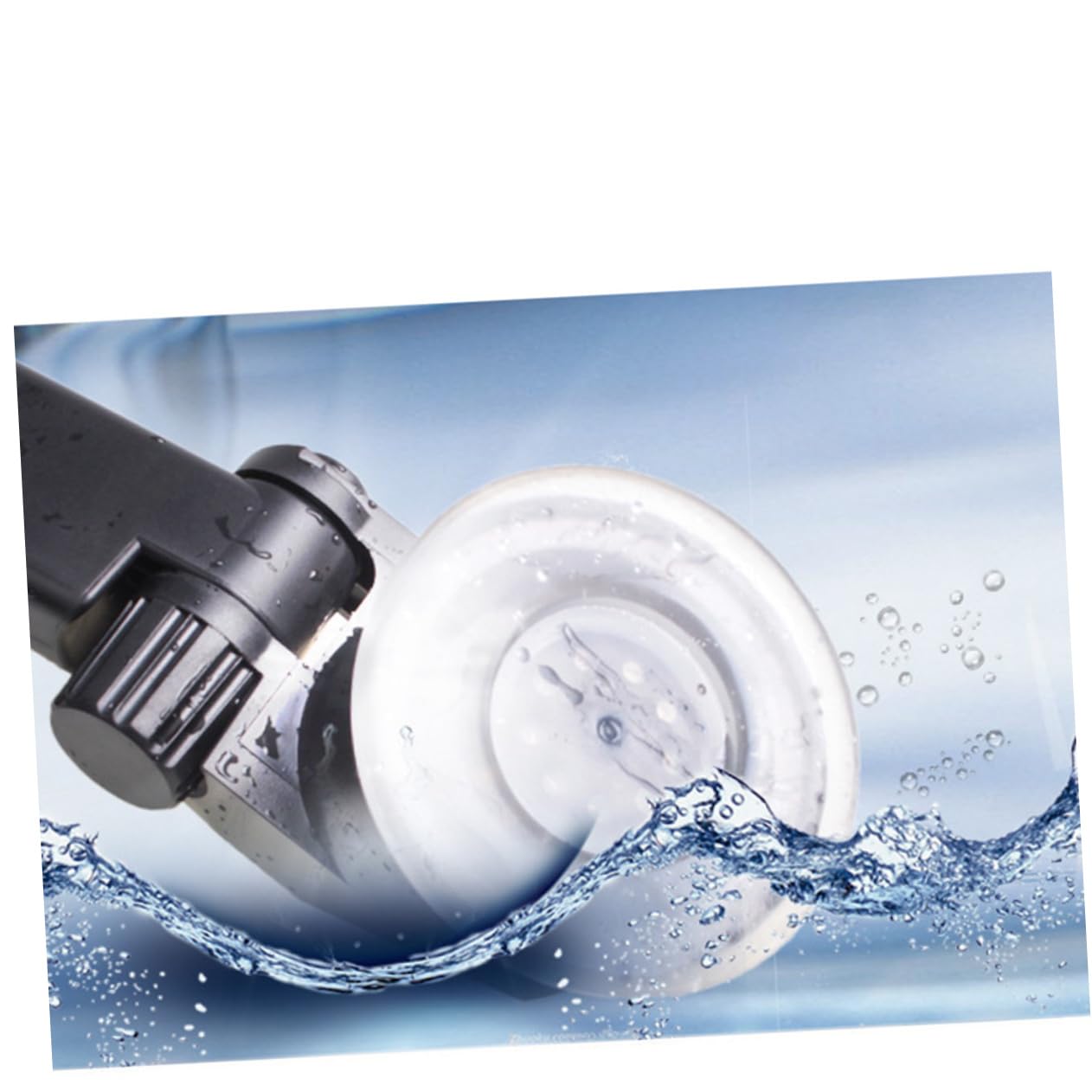 Artibetter 2 Pz Porta Cellulare Per Auto Magneti Per Auto Supporto Per Supporto Per Telefono Veicolare Supporto Per Telefono Da Supporto Per Cellulare Con Magnete Supporto a Ventosa