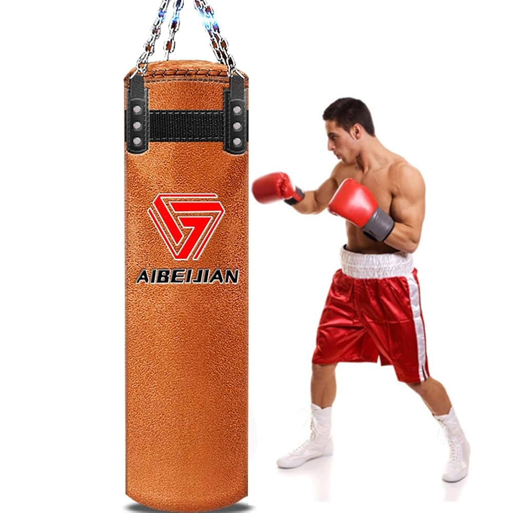 Amazon | 1,160cm | GYPPG | サンドバッグ