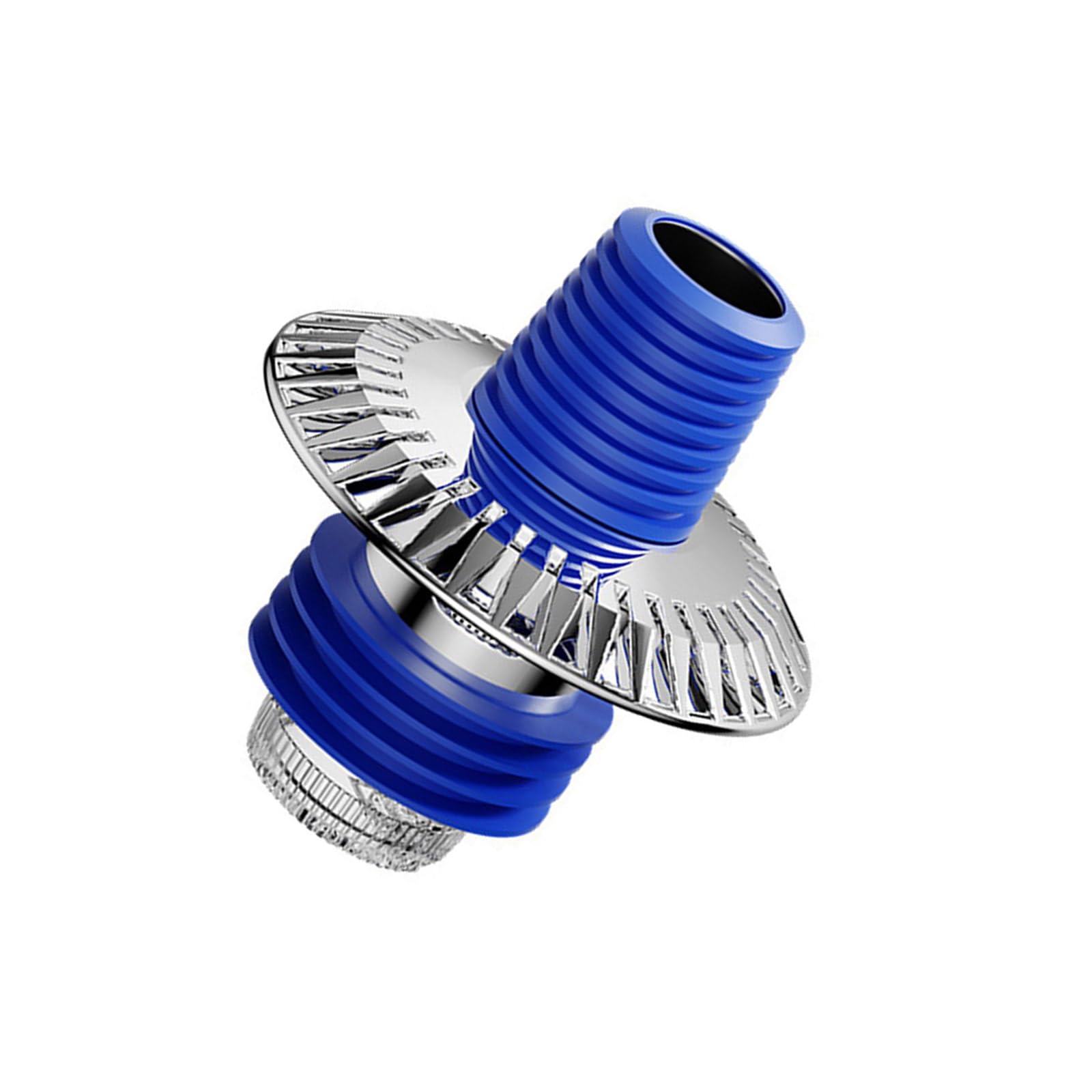 Kalttoy Electroplating Drain Washing Machine Floor Drain Connector Bathroom Pipe Sewer Connectors Antioverflow Laundry Machines Floor Drain Adapter Washing Machine Hose Connector Antioverflow Deodorants Joint