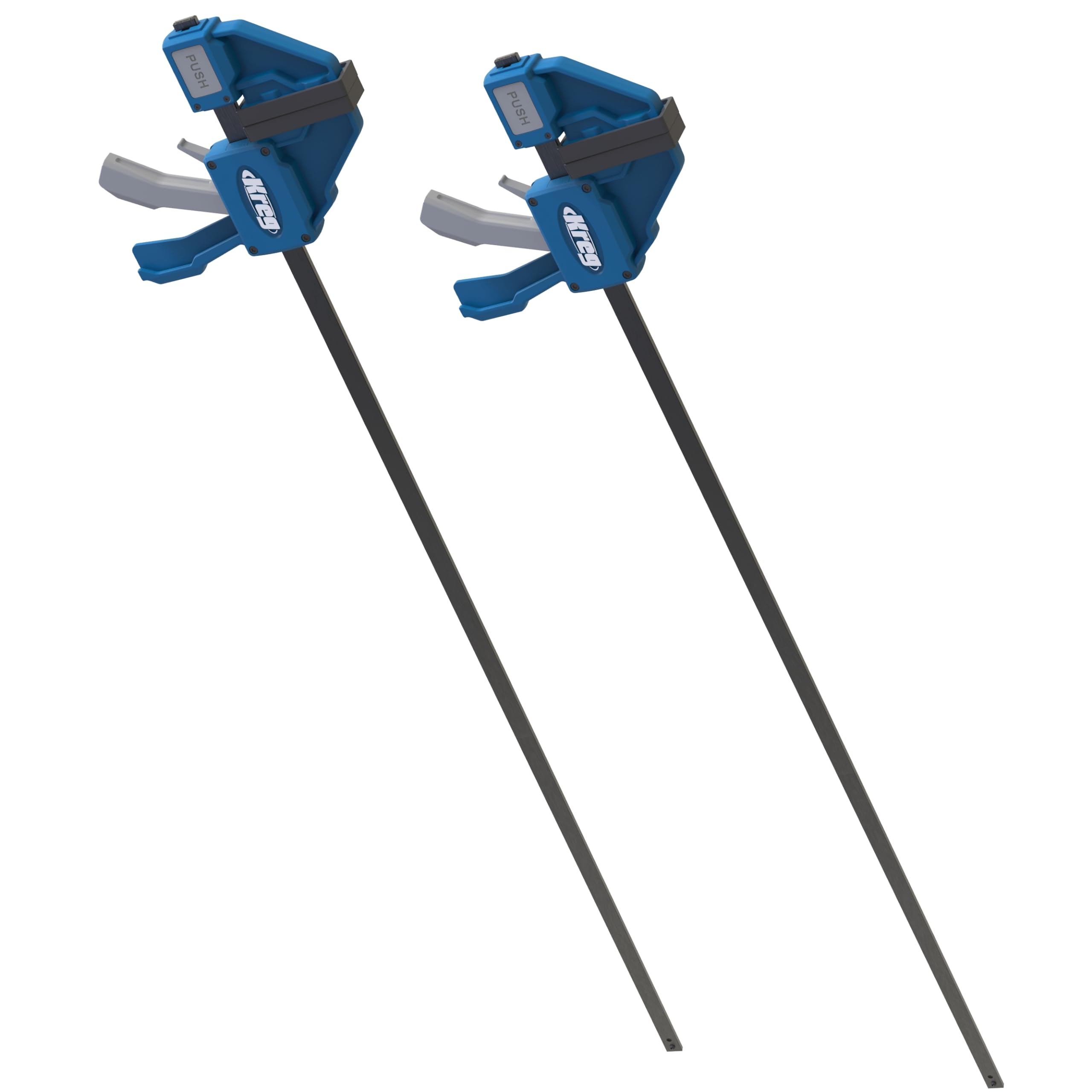 Kreg KVGC36 Versagrip 36" - 1 Pack