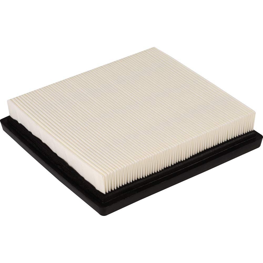 Herth+Buss J1322135 Luftfilter : Amazon.de: Auto & Motorrad 