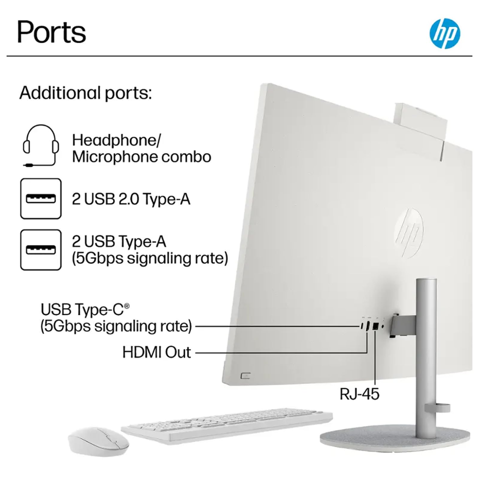 Amazon.com: HP 27