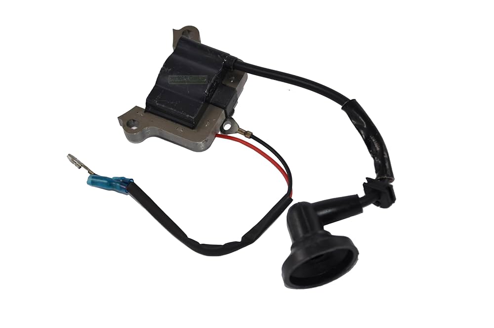 perfektGarten Fermuarlı ZI-MOS145 / ZI-MOS145G / ZI-MOS125 / MOS