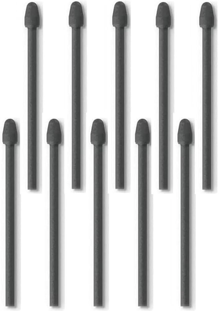 Amazon.co.jp: BOOX Pen2 Pro、Max Lumi2、Note Air2、Note5