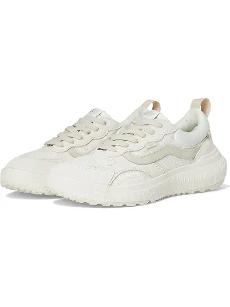 Unisex кроссовки Vans MTE Ultrarange Neo VR3 на каждый день