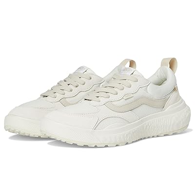 Vans MTE Ultrarange Neo VR3 Lace up Boots Marshmallow